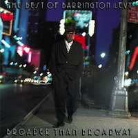 barrington-levy_broader-than-broadway