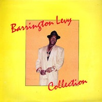 barrington-levy_collection