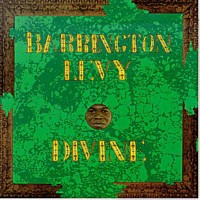 barrington-levy_divine