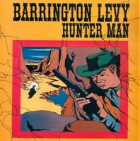 barrington-levy_hunter-man