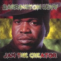 barrington-levy_jah-the-creator