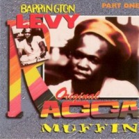 barrington-levy_original-ragga-muffin-part-1