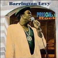 barrington-levy_prison-oval-rock