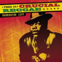 barrington-levy_this-is-crucial-reggae