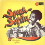 barrington-spence_speak-softly