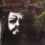 barrington-spence_star-in-the-ghetto