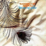 barrington-spence_tears-on-my-pillow