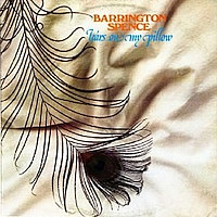 barrington-spence_tears-on-my-pillow