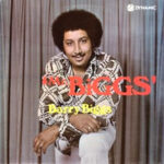 barry-biggs_mr-biggs