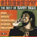 barry-biggs_sideshow_the-best-of