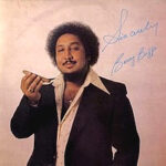 barry-biggs_sincerely