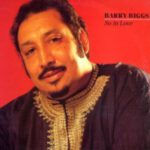 barry-biggs_so-in-love