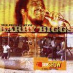 barry-biggs_the-very-best-of