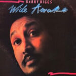 barry-biggs_wide-awake