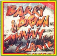 barry-brown-&-johnny-clarke_sings-roots-&-culture
