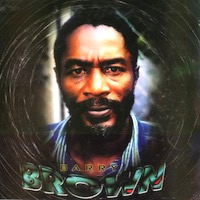 barry-brown_barry-brown