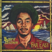 barry-brown_far-east