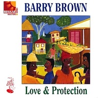 barry-brown_love-&-protection