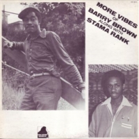 barry-brown_more-vibes