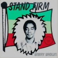 barry-brown_stand-firm