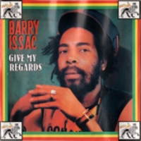 barry-issac_give-my-regards