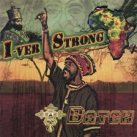 batch_iver-strong