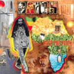 batch_keep-the-faith