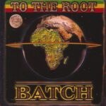 batch_to-the-root