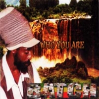 batch_who-you-are
