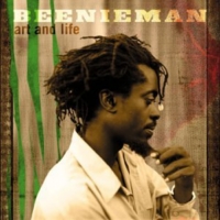 beenie-man_art-&-life