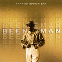 beenie-man_best-of-beenie-man