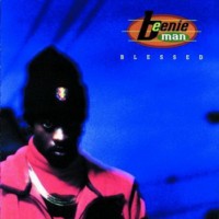 beenie-man_blessed
