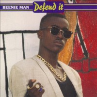 beenie-man_defend-it