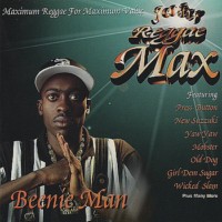 beenie-man_jet-star-reggae-max
