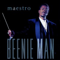 beenie-man_maestro