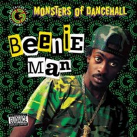 beenie-man_monsters-of-dancehall