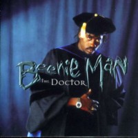 beenie-man_the-doctor