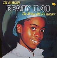beenie-man_the-ten-year-old-dj-wonder