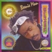 beenie-man_trendsetter