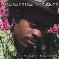 beenie-man_youth-quake