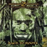 benjamin-zephaniah_back-to-roots