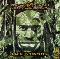 benjamin-zephaniah_back-to-roots