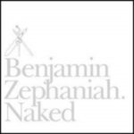 benjamin-zephaniah_naked