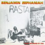 benjamin-zephaniah_rasta