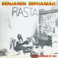 benjamin-zephaniah_rasta