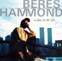 beres-hammond_a-day-in-the-life