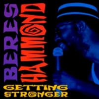 beres-hammond_getting-stronger