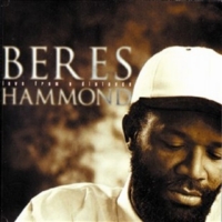 beres-hammond_love-from-a-distance