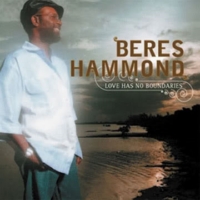 beres-hammond_love-has-no-boundaries