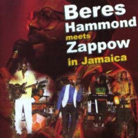 beres-hammond_meets-zap-pow-in-jamaica